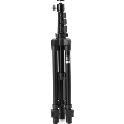 Online MeVIDEO Livestream Aluminum Stand with Ball Head Phone Tripods & Support