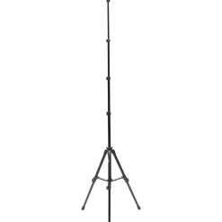 Online MeVIDEO Livestream Aluminum Stand with Ball Head Phone Tripods & Support