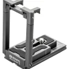 Hot 70mm Arca-Swiss Plate with Smartphone Adapter Tripod Accessories