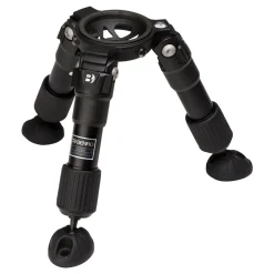 Sale 75mm Video Hi-Hat With 75mm Bowl Video Tripods & Supports