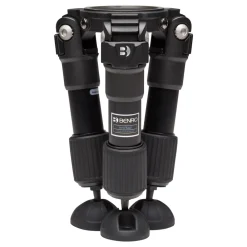 Sale 75mm Video Hi-Hat With 75mm Bowl Video Tripods & Supports