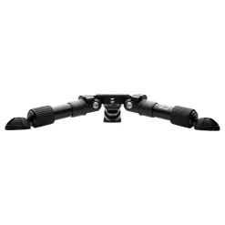 Sale 75mm Video Hi-Hat With 75mm Bowl Video Tripods & Supports