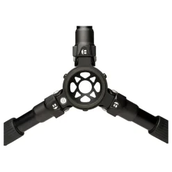 Sale 75mm Video Hi-Hat With 75mm Bowl Video Tripods & Supports