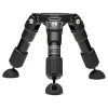 Clearance 100mm Video Hi-Hat With 100mm Bowl Video Tripods & Supports