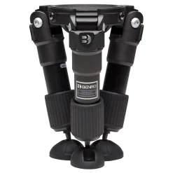 Clearance 100mm Video Hi-Hat With 100mm Bowl Video Tripods & Supports
