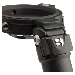 Clearance 100mm Video Hi-Hat With 100mm Bowl Video Tripods & Supports