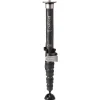Hot MSD36C SupaDupa Carbon Fiber Monopod Monopods