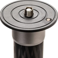 Hot MSD36C SupaDupa Carbon Fiber Monopod Monopods