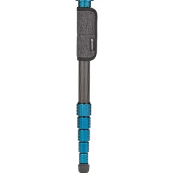 Hot MSSL110C SuperSlim Monopod 2 Monopods