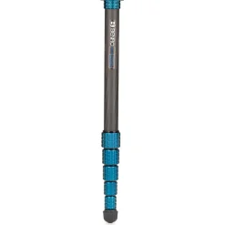 Hot MSSL110C SuperSlim Monopod 2 Monopods