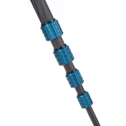 Hot MSSL110C SuperSlim Monopod 2 Monopods