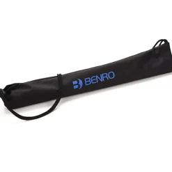 Hot MSSL110C SuperSlim Monopod 2 Monopods