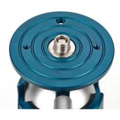 Clearance NOVOFLEX NBBH Series 3 Ball Head Tripod Heads