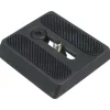 Sale PH-10 Quick Release Plate for BH-2-M Ballheads Tripod Accessories