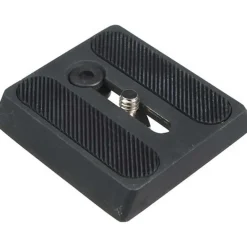Sale PH-10 Quick Release Plate for BH-2-M Ballheads Tripod Accessories