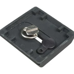 Sale PH-10 Quick Release Plate for BH-2-M Ballheads Tripod Accessories
