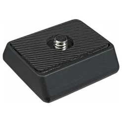 Discount PH-07 Quick Release Plate for BH-001-M Ballheads Tripod Accessories