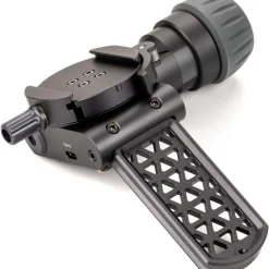 Sale Polaris Astro Module Add-On for Timelapse 2-Axis Tripod Head Tripod Heads