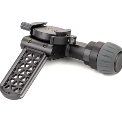 Sale Polaris Astro Module Add-On for Timelapse 2-Axis Tripod Head Tripod Heads
