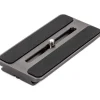 Online Polaris Quick Release Plate Tripod Accessories