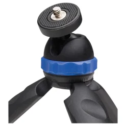 Hot PP1 PocketPod Tabletop Tripod Tripod Kits