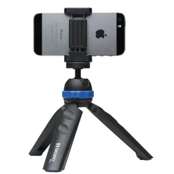 Hot PP1 PocketPod Tabletop Tripod Tripod Kits