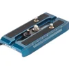Hot QR15C Quick Release Plate for KH25PC and KH26PC Tripod Accessories
