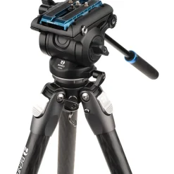 Hot QR15C Quick Release Plate for KH25PC and KH26PC Tripod Accessories
