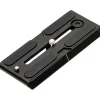 Sale Quick Release Plate for S6Pro Video Head Video Tripods & Supports