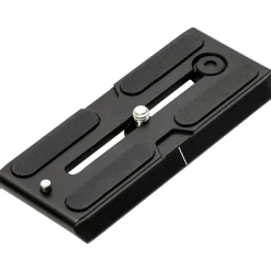 Sale Quick Release Plate for S6Pro Video Head Video Tripods & Supports