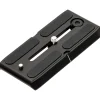 Clearance Quick Release Plate for S4Pro Video Head Tripod Accessories