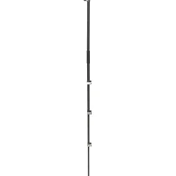 Fashion Rhino CF One Series Carbon Fiber Tripod/Monopod with Flip Locks Video Tripods & Supports