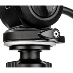 Clearance S2 PRO Flat Base Video Head Video Tripods & Supports