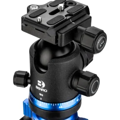 Clearance S2 PRO Flat Base Video Head Video Tripods & Supports