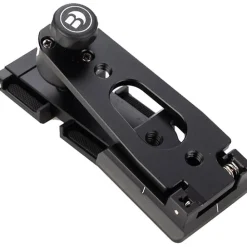 Online Sidekick Pocket Smartphone Adapter (Black) Phone Tripods & Support