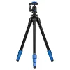 Sale Slim Aluminum-Alloy Tripod with Ball Head Tripod Kits