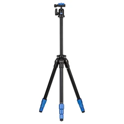 Sale Slim Aluminum-Alloy Tripod with Ball Head Tripod Kits