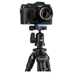 Sale Slim Aluminum-Alloy Tripod with Ball Head Tripod Kits