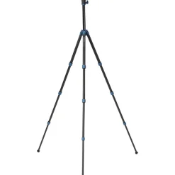 New SuperSlim 1.5 Carbon Fiber Tripod with H0P Ball Head Tripod Kits