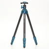 Sale SuperSlim Tripod Kit (Aluminum) Tripod Kits