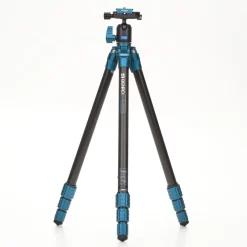 Sale SuperSlim Tripod Kit (Aluminum) Tripod Kits