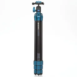 Sale SuperSlim Tripod Kit (Aluminum) Tripod Kits