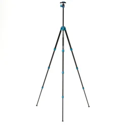 Sale SuperSlim Tripod Kit (Aluminum) Tripod Kits
