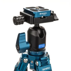 Sale SuperSlim Tripod Kit (Aluminum) Tripod Kits