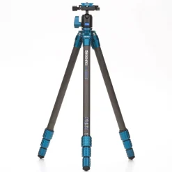 Fashion SuperSlim Tripod Kit (Carbon Fiber) Tripod Kits