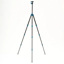 Fashion SuperSlim Tripod Kit (Carbon Fiber) Tripod Kits