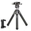 Fashion Tablepod Kit Tripod Kits