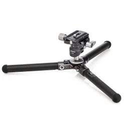 Fashion Tablepod Kit Tripod Kits
