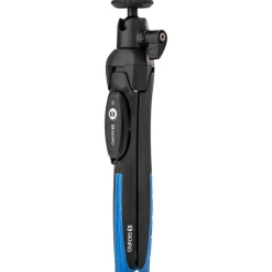 Outlet Tabletop Tripod & Selfie Stick for Smartphones Phone Tripods & Support|Tripod Kits