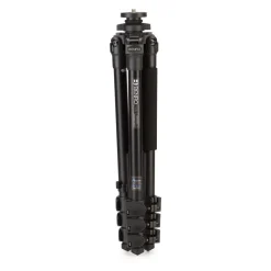 Clearance TAD28A Adventure AL Tripod Tripod Legs